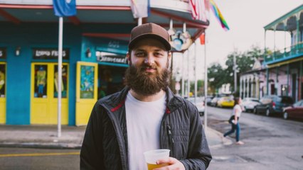 Where to Eat and Drink in New Orleans Right Now