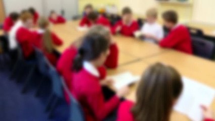 GOODLINES: 17th April 2019