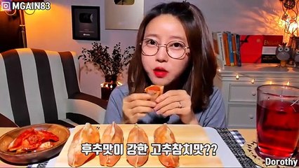 해남출장안마 -후불100%ョ｛카톡y268｝해남전지역출장마사지 해남오피걸 해남오피걸 해남오피걸 해남출장마사지 해남출장샵