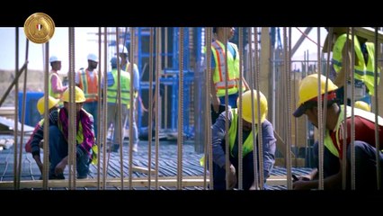 الدولة نفذت 915 مشروعاً بـ85 مليار جنيه