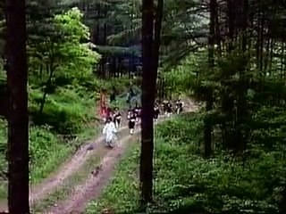 꽁머니그래프 https://www.css900.com「˙카지노사이트˙」