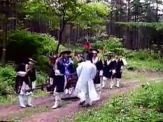 꽁머니환전그래프 https://www.nologo02.com｛ˇ카지노사이트ˇ｝