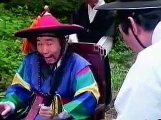 꽁머니그래프사이트 https://www.css900.com⌠˛카지노사이트˛⌡
