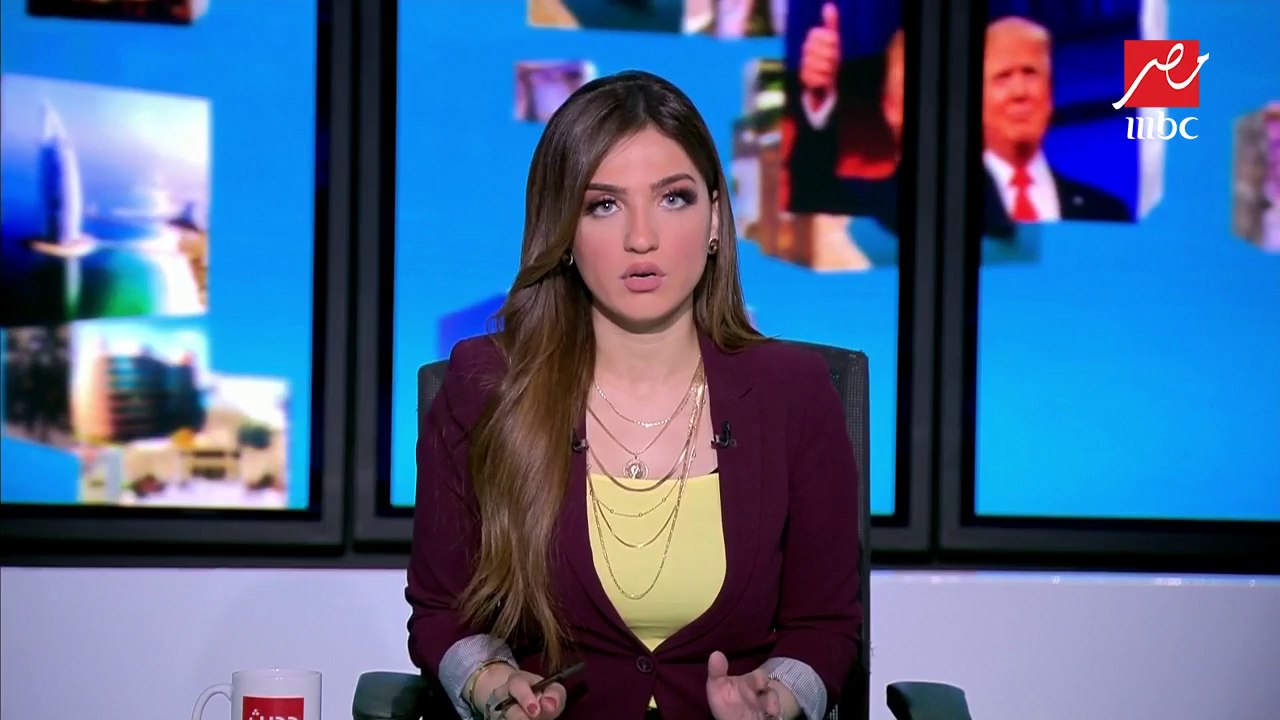 #حديث_المساء | الرئيس السيسي يشهد إجراءات تفتيش الحرب ورفع الكفاءة القتالية بقاعدة محمد نجيب العسكرية