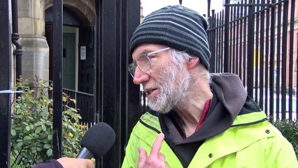 Why Cathedrals Matter: Insights from Leeds After Notre-Dame Fire 🏰