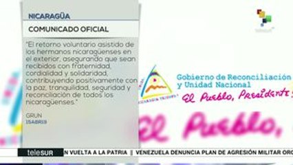 Edición Central: Denuncian detención arbitraria de Ola Bini en Ecuador