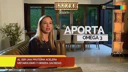 bd-atun-en-semana-santa-160419