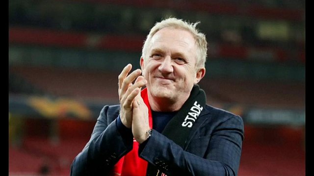 Миллиардер Пино: Нотр-Дам - это наше общее дело