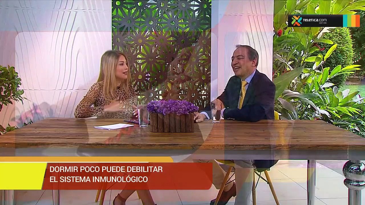 bd-como-saber-si-tengo-las-defensas-bajas-160419