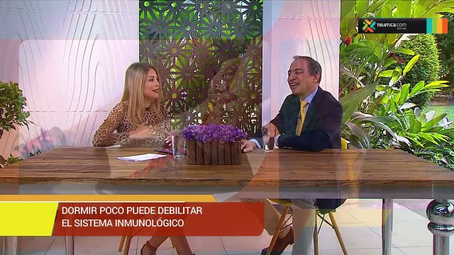 bd-como-saber-si-tengo-las-defensas-bajas-160419