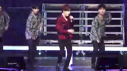 (제주도출장마사지) ##D 100%후불-【 Ø1Ø↔8490↔4789 카톡fc81】제주도출장안마, 제주도출장안마후기, 제주도출장안마'만족τ제주도출장안마'만족도1위 20대여대생의 최상위 서비스