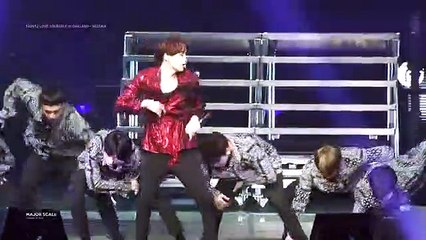 (순천출장마사지) ##D 100%후불-【 Ø1Ø↔8490↔4789 카톡fc81】순천출장안마, 순천출장안마후기, 순천출장안마'만족τ순천출장안마'만족도1위 20대여대생의 최상위 서비스