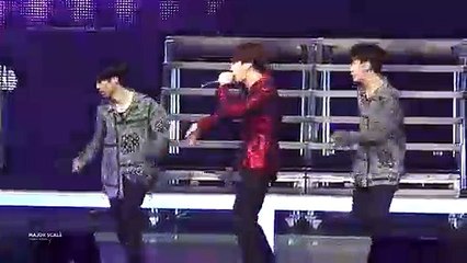 (강진출장마사지) ##D 100%후불-【 Ø1Ø↔8490↔4789 카톡fc81】강진출장안마, 강진출장안마후기, 강진출장안마'만족τ강진출장안마'만족도1위 20대여대생의 최상위 서비스