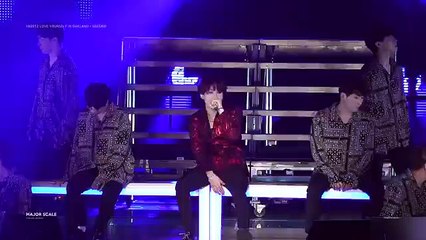 (의성출장마사지) ##D 100%후불-【 Ø1Ø↔8490↔4789 카톡fc81】의성출장안마, 의성출장안마후기, 의성출장안마'만족τ의성출장안마'만족도1위 20대여대생의 최상위 서비스