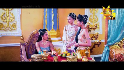 Sri Siddhartha Gauthama (161) - 16-04-2019