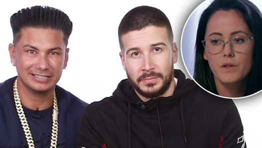 dating a woman with 2 kids