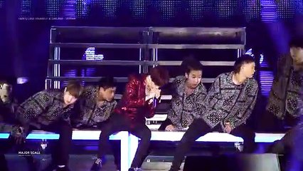 (경주출장마사지) ##D 100%후불-【 Ø1Ø↔8490↔4789 카톡fc81】경주출장안마, 경주출장안마후기, 경주출장안마'만족τ경주출장안마'만족도1위 20대여대생의 최상위 서비스