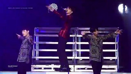 (고성출장마사지) ##D 100%후불-【 Ø1Ø↔8490↔4789 카톡fc81】고성출장안마, 고성출장안마후기, 고성출장안마'만족τ고성출장안마'만족도1위 20대여대생의 최상위 서비스