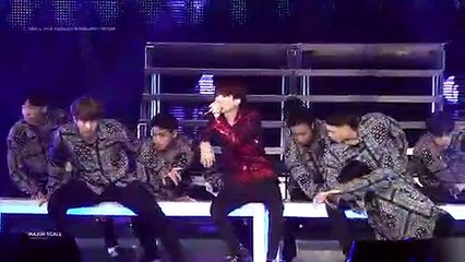 (상주출장마사지) ##D 100%후불-【 Ø1Ø↔8490↔4789 카톡fc81】상주출장안마, 상주출장안마후기, 상주출장안마'만족τ상주출장안마'만족도1위 20대여대생의 최상위 서비스