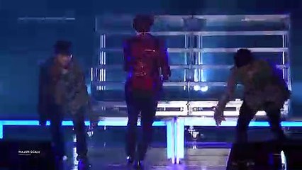 (군산출장마사지) ##D 100%후불-【 Ø1Ø↔8490↔4789 카톡fc81】군산출장안마, 군산출장안마후기, 군산출장안마'만족τ군산출장안마'만족도1위 20대여대생의 최상위 서비스