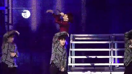 (무주출장마사지) ##D 100%후불-【 Ø1Ø↔8490↔4789 카톡fc81】무주출장안마, 무주출장안마후기, 무주출장안마'만족τ무주출장안마'만족도1위 20대여대생의 최상위 서비스