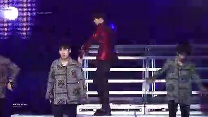 (거창출장마사지) ##D 100%후불-【 Ø1Ø↔8490↔4789 카톡fc81】거창출장안마, 거창출장안마후기, 거창출장안마'만족τ거창출장안마'만족도1위 20대여대생의 최상위 서비스