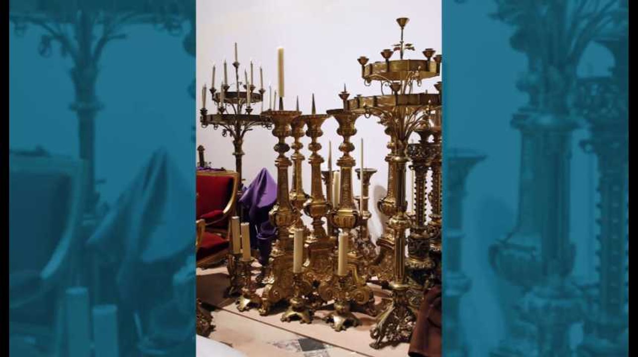 Notre-Dame: Des œuvres majeures ont été transférées à l’Hôtel de Ville de Paris