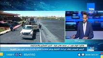 خبير عسكري واستراتيجي يكشف أسباب الزيارة المفاجأة للرئيس السيسي لقاعدة محمد نجيب