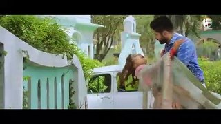 New Song 2019 - RANG [Full HD ] Hashmat Sultana- Latest punjabi Song 2019- Surkhab Ent