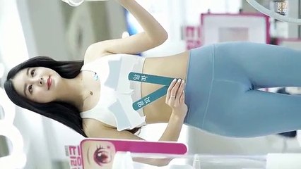 (홍천출장마사지) ##D 100%후불-【 Ø1Ø↔8490↔4789 카톡fc81】홍천출장안마, 홍천출장안마후기, 홍천출장안마'만족τ홍천출장안마'만족도1위 20대여대생의 최상위 서비스