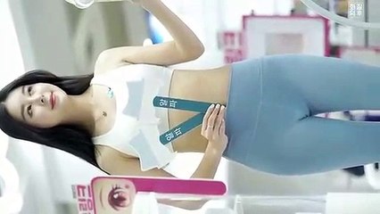 (영주출장마사지) ##D 100%후불-【 Ø1Ø↔8490↔4789 카톡fc81】영주출장안마, 영주출장안마후기, 영주출장안마'만족τ영주출장안마'만족도1위 20대여대생의 최상위 서비스