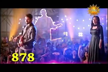 Adarei Man Adarei-878