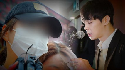 박유천 '마약 투약' 혐의로 오늘 경찰 조사 / YTN