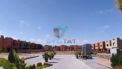 sprite villa for sale in ashrafya heights sheikh zayed BUA 725M