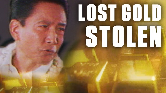History|230360|1494304835650|Lost Gold of World War II|Dictator Steals Treasure|S1|E1