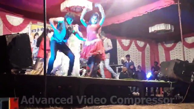 तोर गोरे गाल हमें सुंदर लागे ला