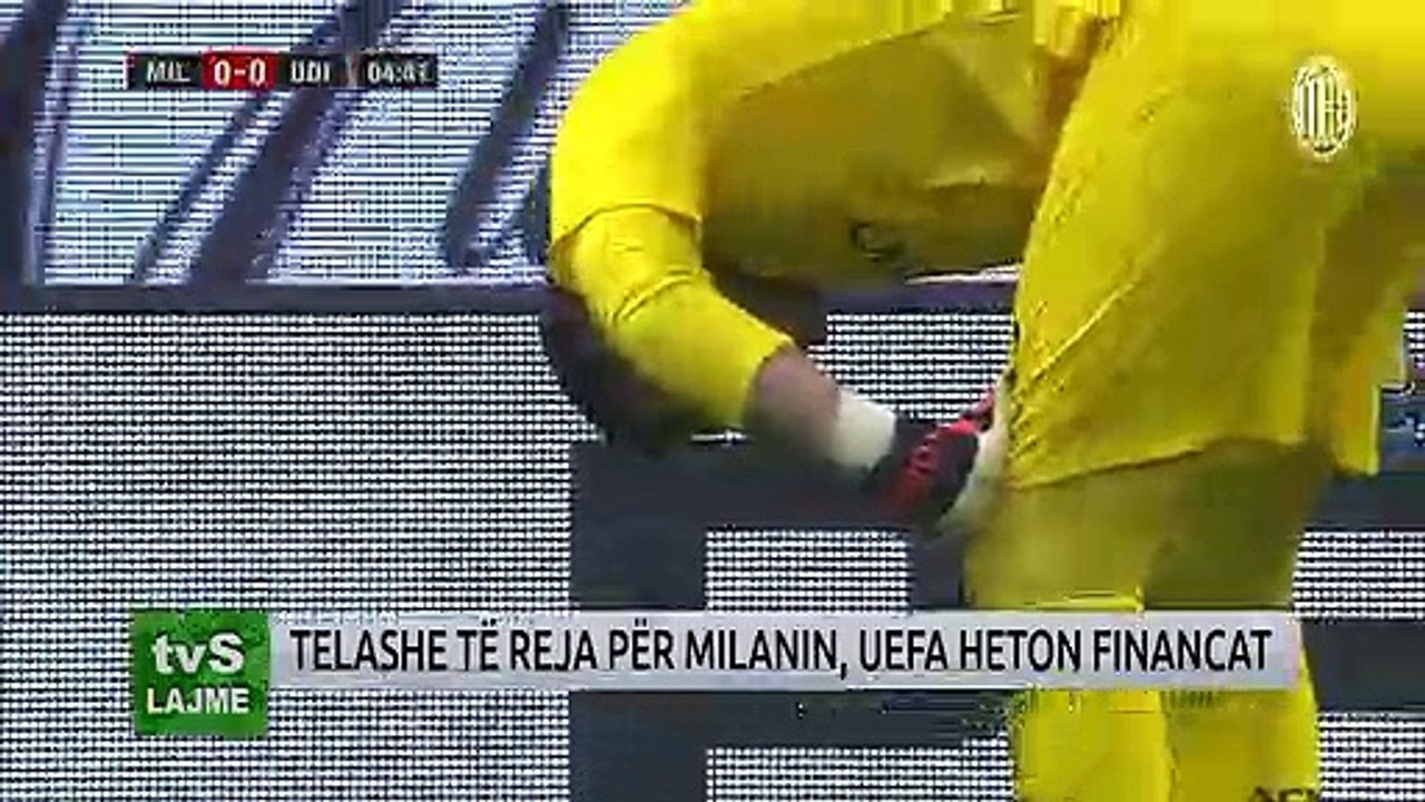 SPORT 1