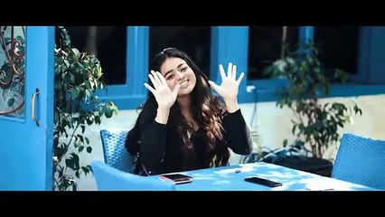 Main Chali - Urvashi  Kiran Sharma   - latest song 2019