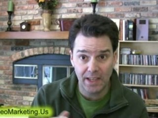 Hd Camcorders, HDD, What Makes Sense For Online Video Sites