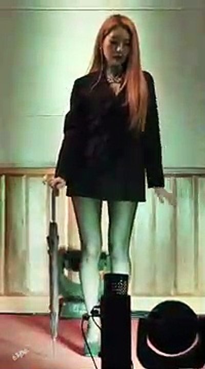 (논산출장마사지) ##D 100%후불-【 Ø1Ø↔8490↔4789 카톡fc81】논산출장안마, 논산출장안마후기, 논산출장안마'만족τ논산출장안마'만족도1위 20대여대생의 최상위 서비스