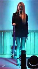 (인제출장마사지) ##D 100%후불-【 Ø1Ø↔8490↔4789 카톡fc81】인제출장안마, 인제출장안마후기, 인제출장안마'만족τ인제출장안마'만족도1위 20대여대생의 최상위 서비스