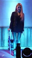 (평창출장마사지) ##D 100%후불-【 Ø1Ø↔8490↔4789 카톡fc81】평창출장안마, 평창출장안마후기, 평창출장안마'만족τ평창출장안마'만족도1위 20대여대생의 최상위 서비스