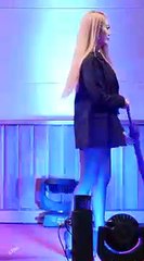 (문경출장마사지) ##D 100%후불-【 Ø1Ø↔8490↔4789 카톡fc81】문경출장안마, 문경출장안마후기, 문경출장안마'만족τ문경출장안마'만족도1위 20대여대생의 최상위 서비스