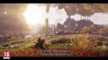 Assassin's Creed Odyssey - Arco narrativo 2: El Destino de la Atlantida