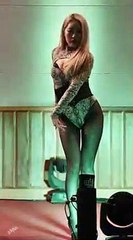 (인제출장마사지) ##D 100%후불-【 Ø1Ø↔8490↔4789 카톡fc81】인제출장안마, 인제출장안마후기, 인제출장안마'만족τ인제출장안마'만족도1위 20대여대생의 최상위 서비스