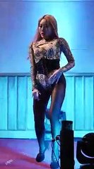 (군산출장마사지) ##D 100%후불-【 Ø1Ø↔8490↔4789 카톡fc81】군산출장안마, 군산출장안마후기, 군산출장안마'만족τ군산출장안마'만족도1위 20대여대생의 최상위 서비스