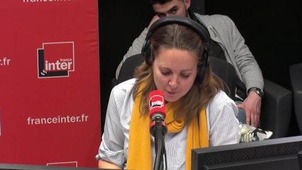 La pire chose arrivée à Notre-Dame depuis la comédie musicale - Le journal de 17h17