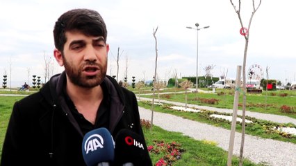 15 günlük Miraç bebeğin ölümünde ihmal iddiası