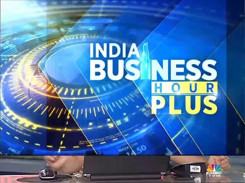 Election Caravan: Here's what traders of Gujarat's Surat constituency want from the new government