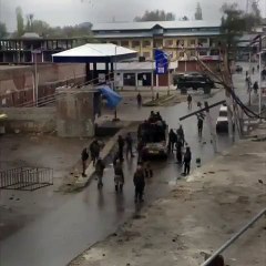 Indian army Kashmiris (2)